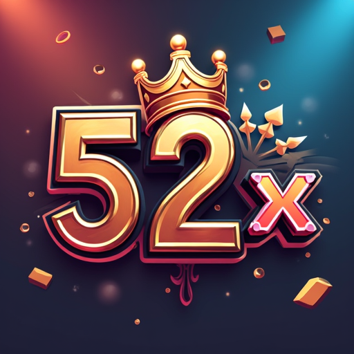 Ícone do 52x